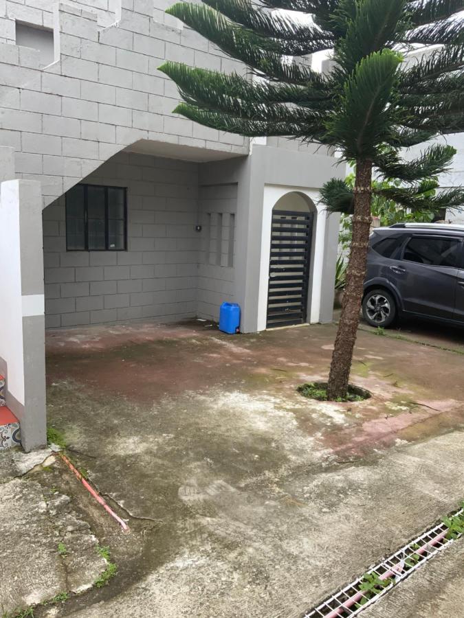 Camera Matrimoniale Budget 