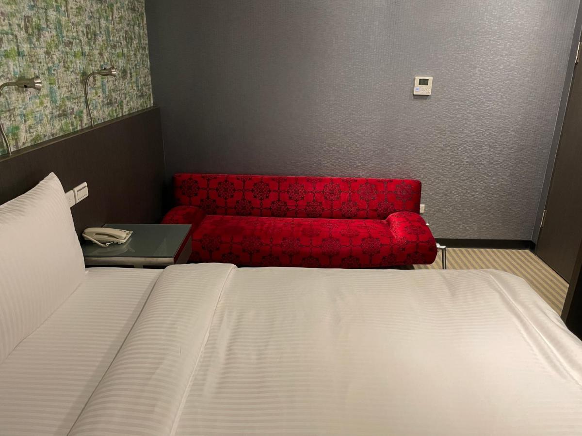 Comfort Double Room without Window