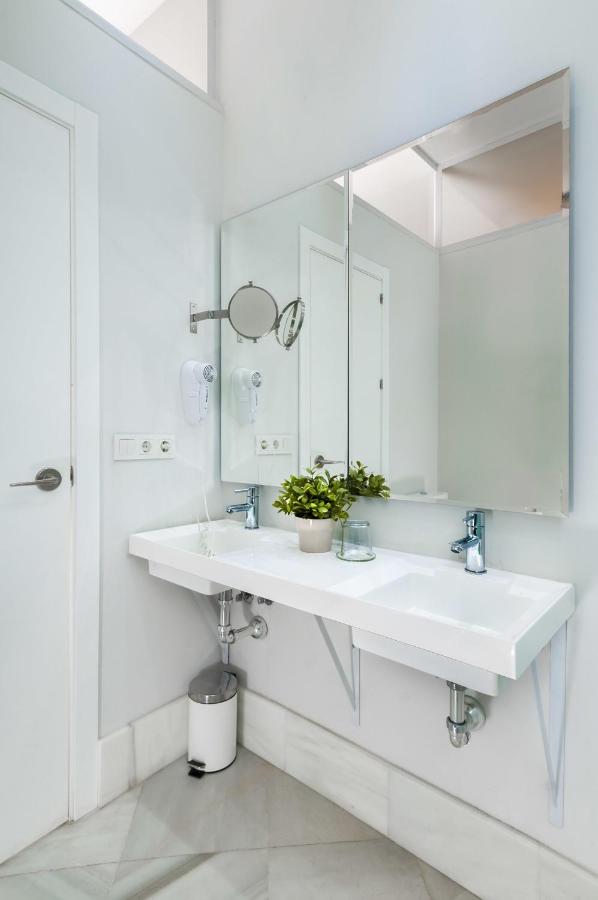 Appartement Supérieur