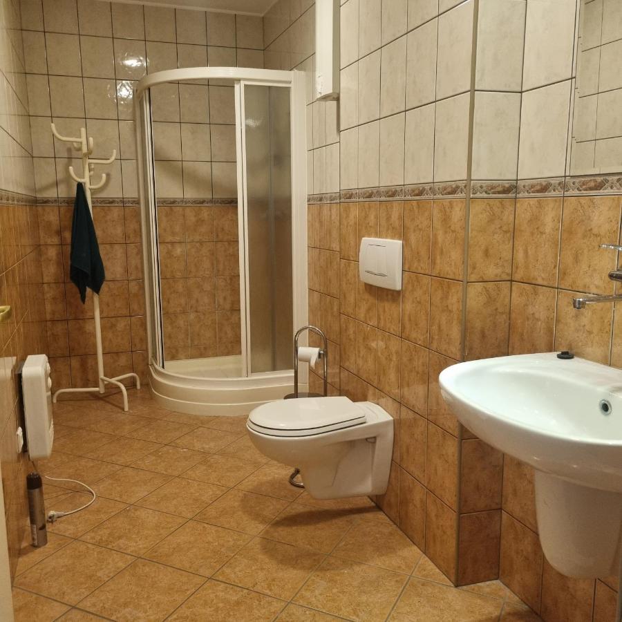 Suite Deluxe