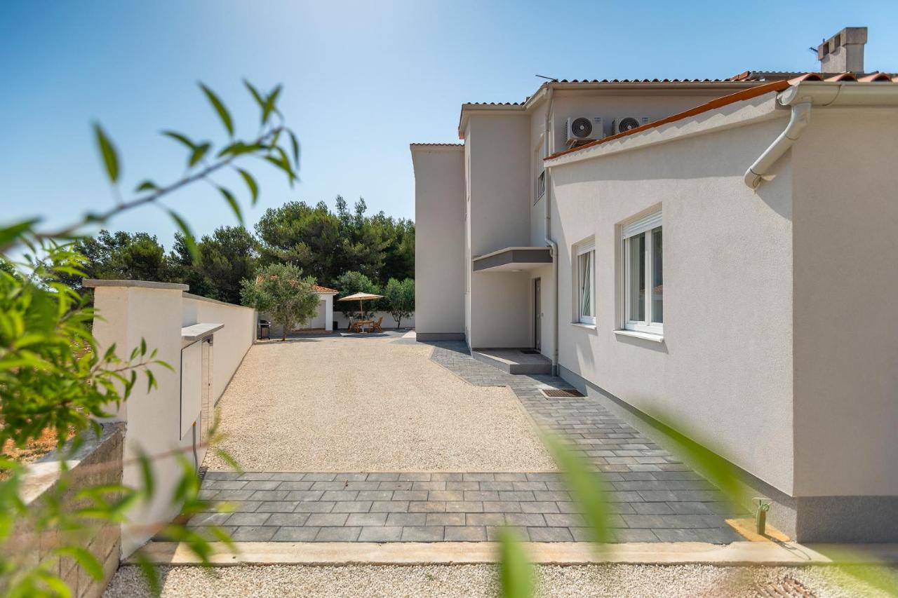 Dali - B&B