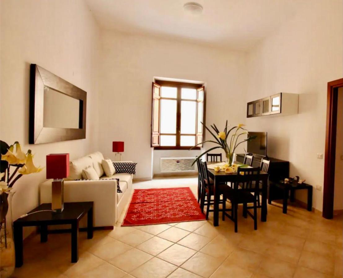 Casa con 2 Camere da Letto e 1 Bagno