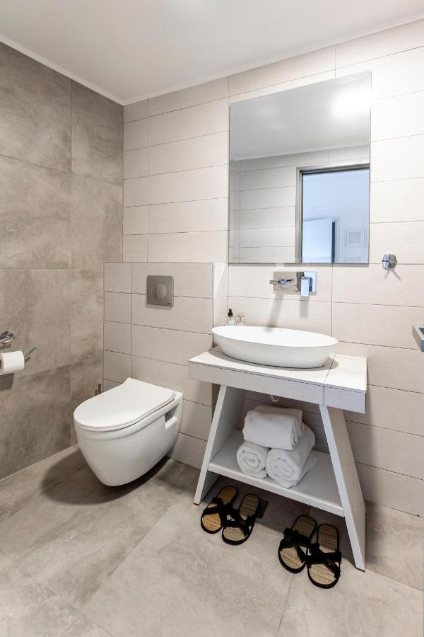 Budget Doppelzimmer