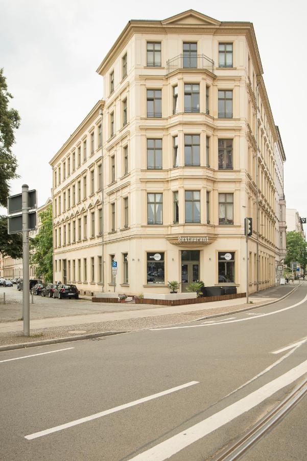 Kokon Apartments - Ferienwohnung