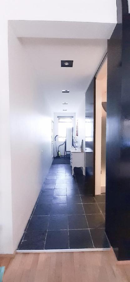 Reykjavik Antique Rentals - B&B Reykjavík