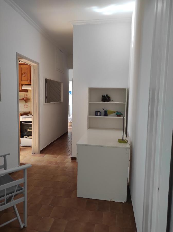 Komfort Appartment - B&B