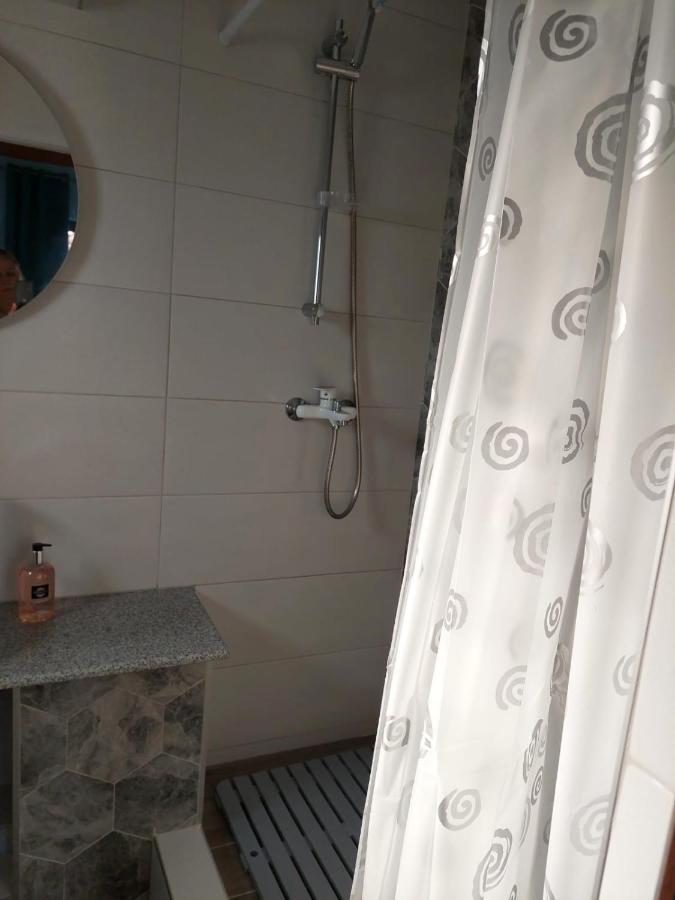 ALBDEVARA MAR SRL - B&B