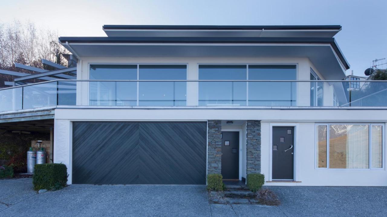 Star Lane by Amazing Accom - B&B