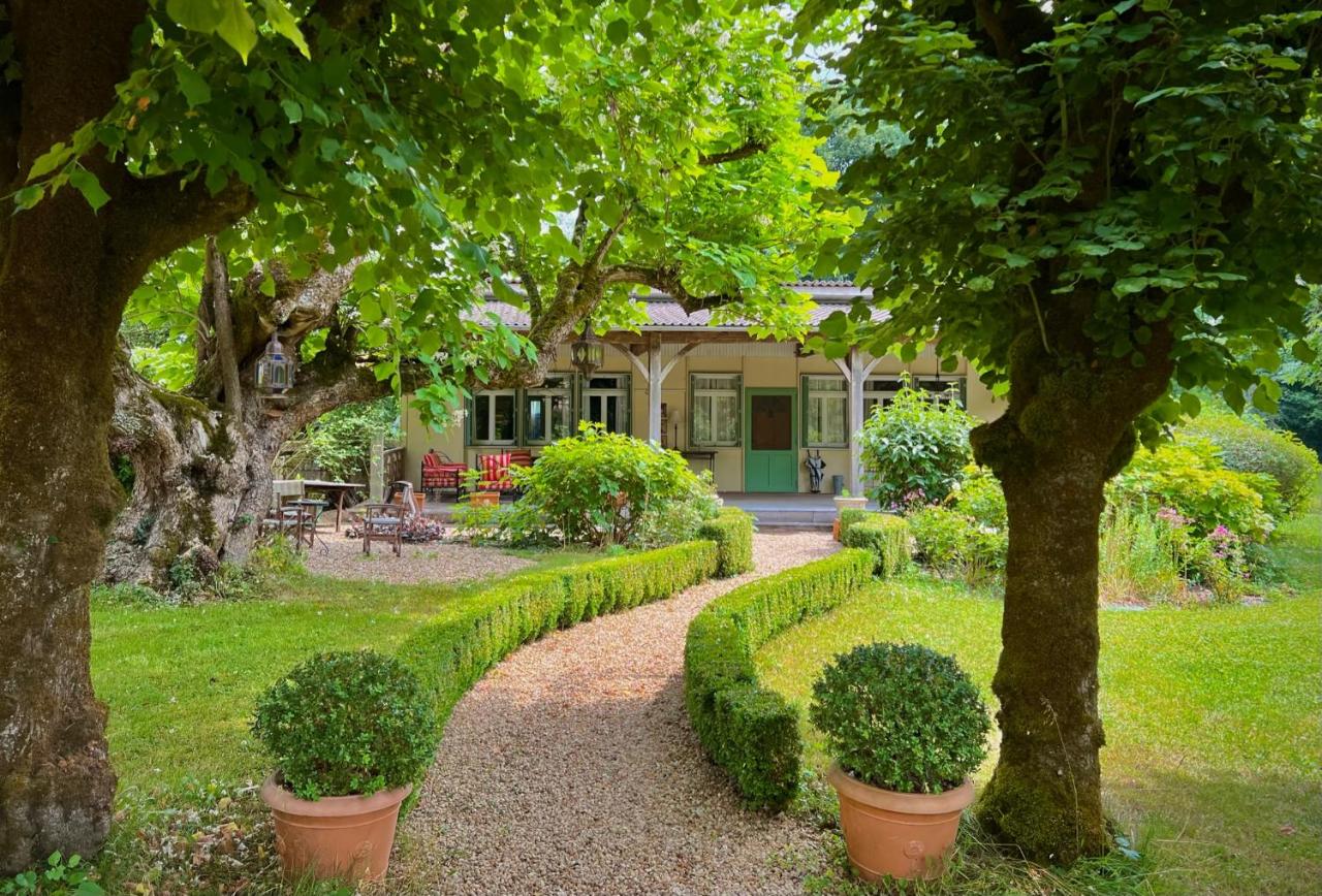 Casa de 2 dormitorios