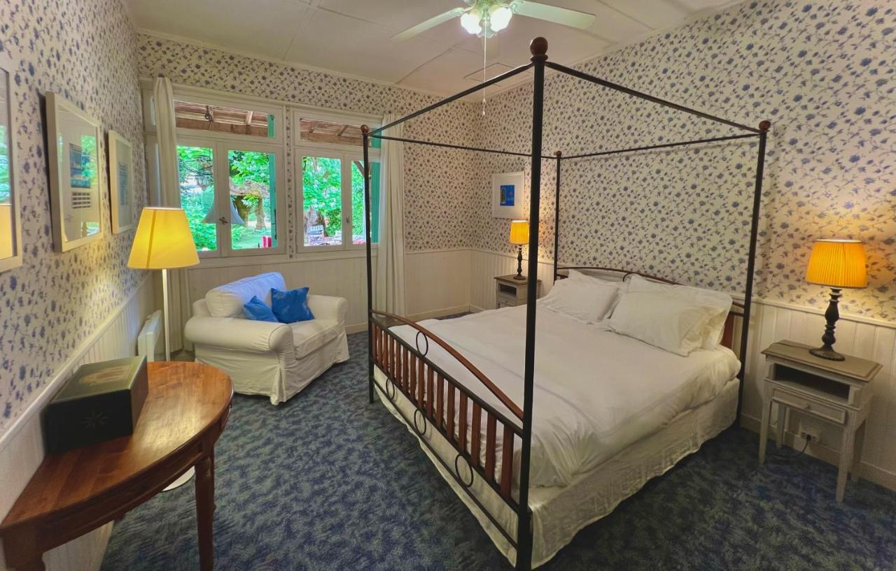 Casa con 2 Camere da Letto