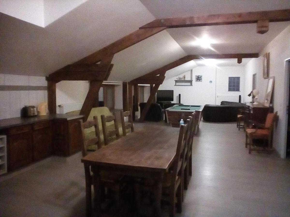 Appartamento con 3 Camere da Letto