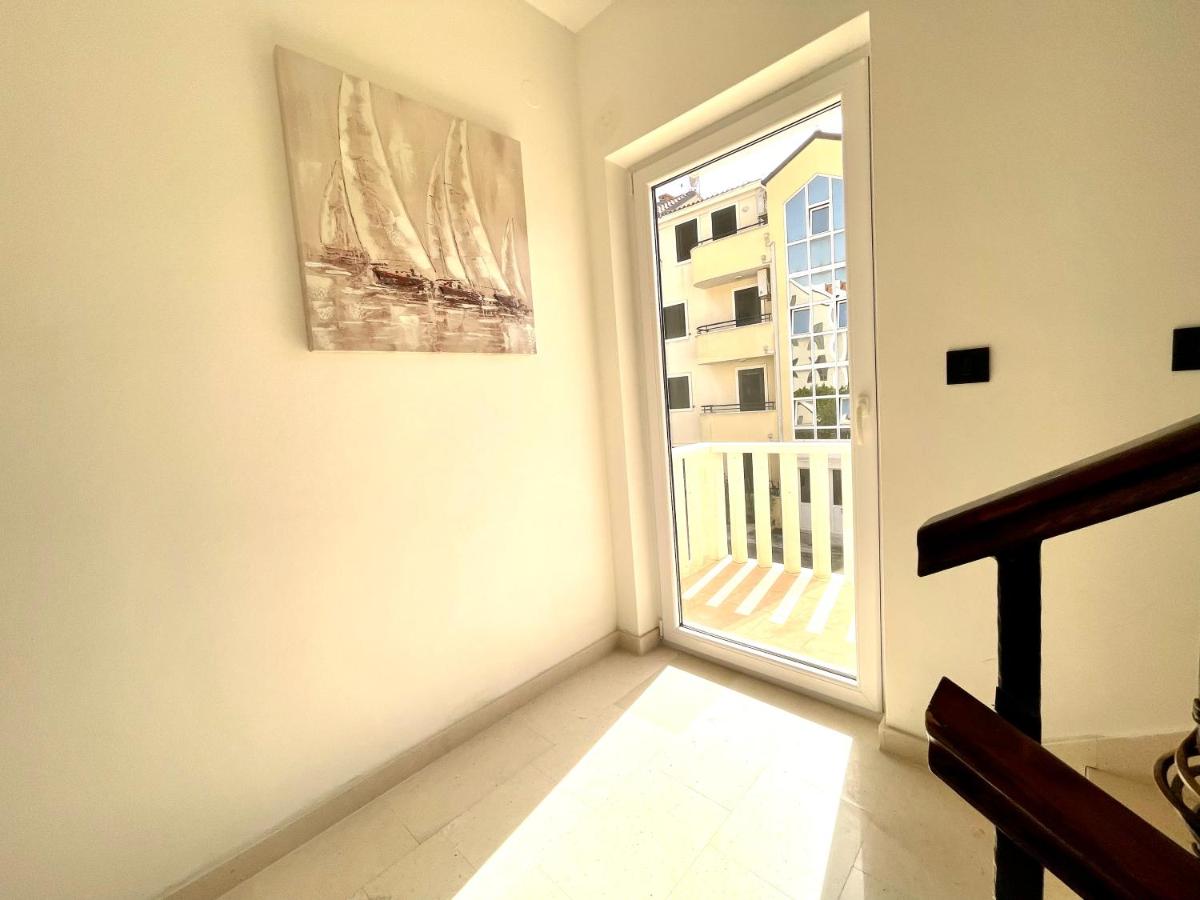 Mangio Dubrovnik Silver - B&B Ragusa