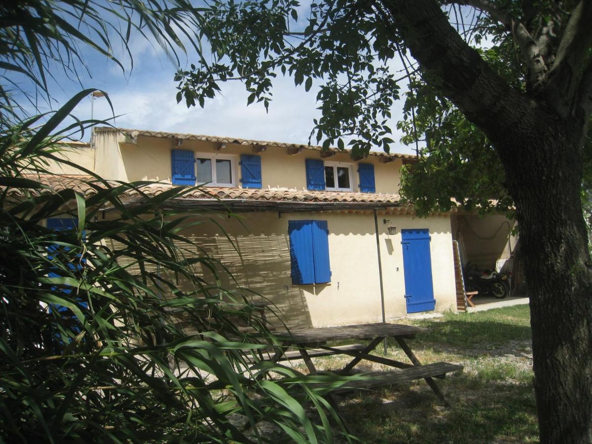 Le Pas des Lanciers - B&B