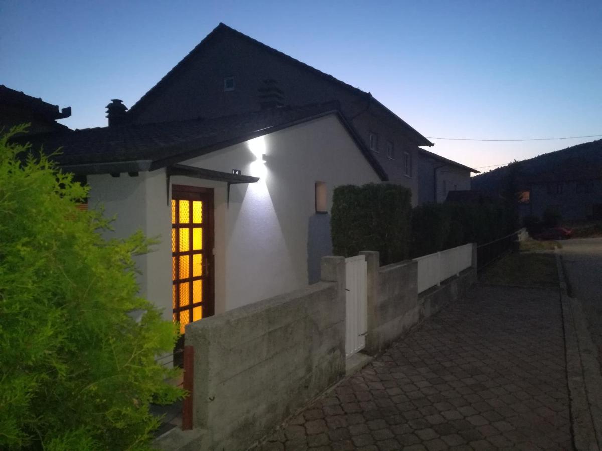 Apartman Lidija - B&B