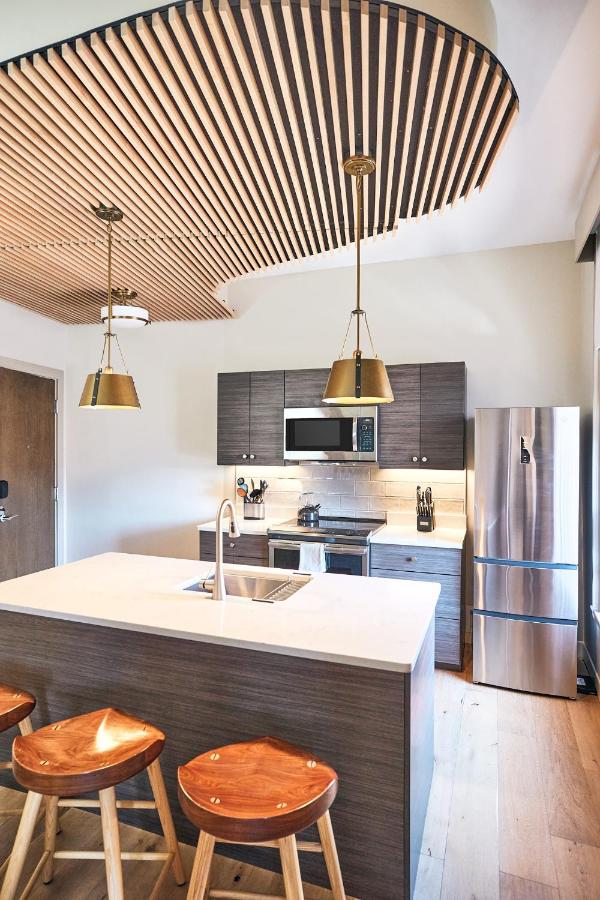 Studio Loft