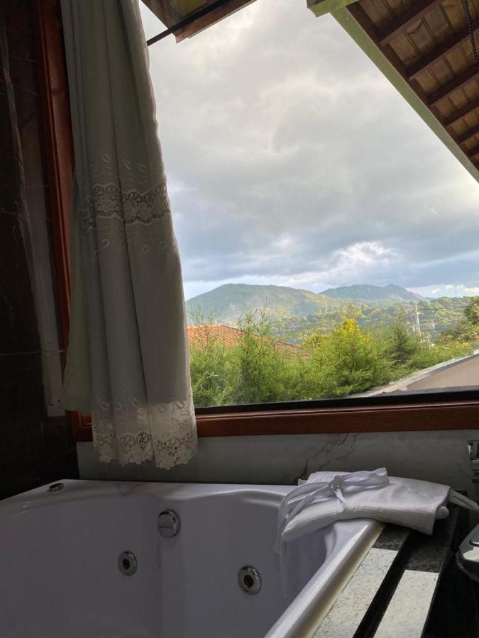 Quadruple Room with Bath