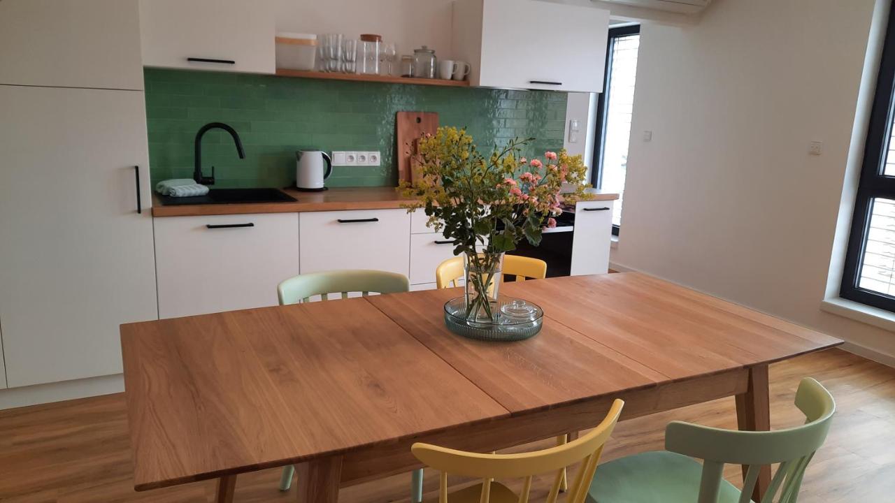 U Francúza - B&B Strážnice