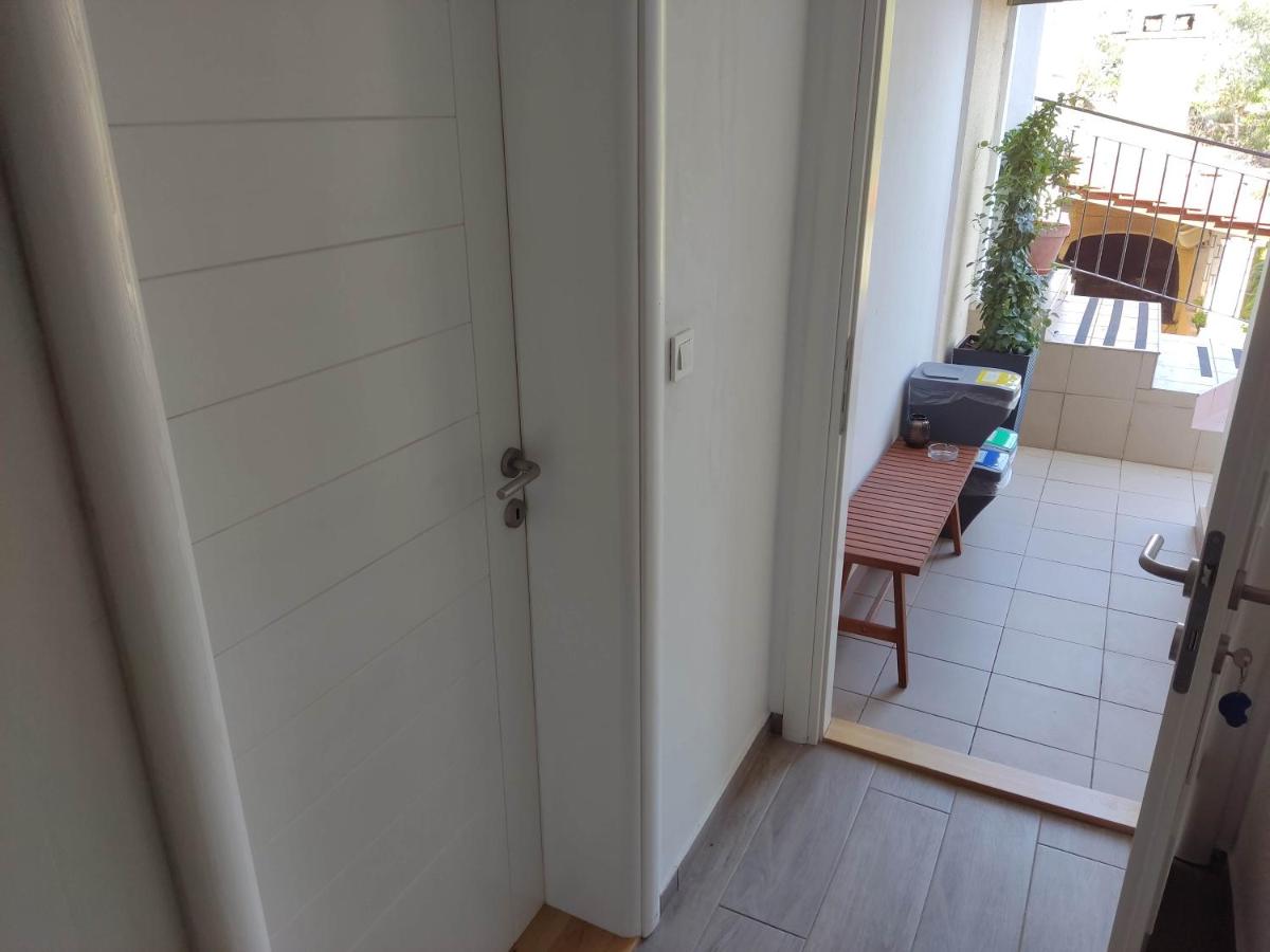 Villa Nobilo - B&B