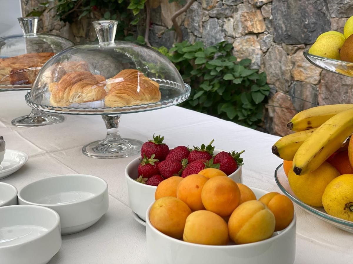 Appartamento Mimosa "A Casa Felice" - B&B