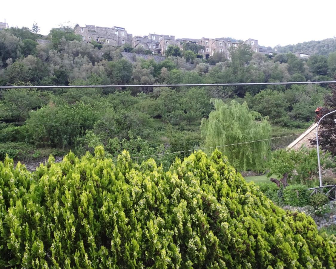 Ai pè da Colla - B&B