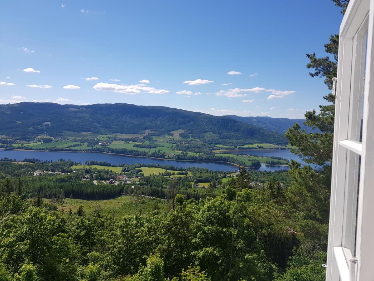 Einzelzimmer mit Meerblick