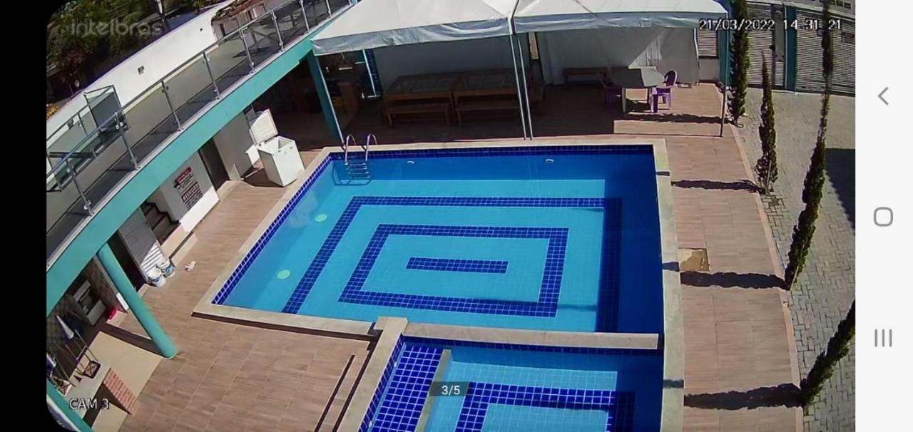 Seu apartamento em Porto - Chambres d’hôtes Porto Seguro