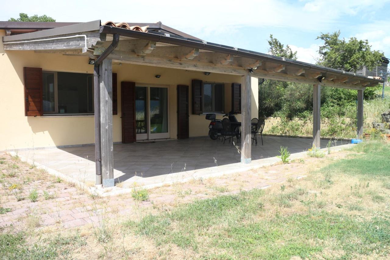 Huis met 1 Slaapkamer