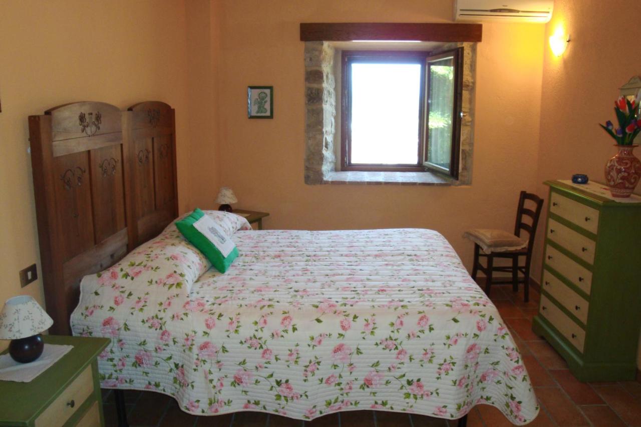 One-Bedroom Apartment (2 Adults)