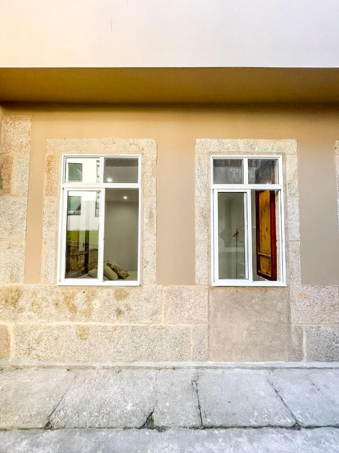 A Lobeira Grande by ALÔGA - B&B