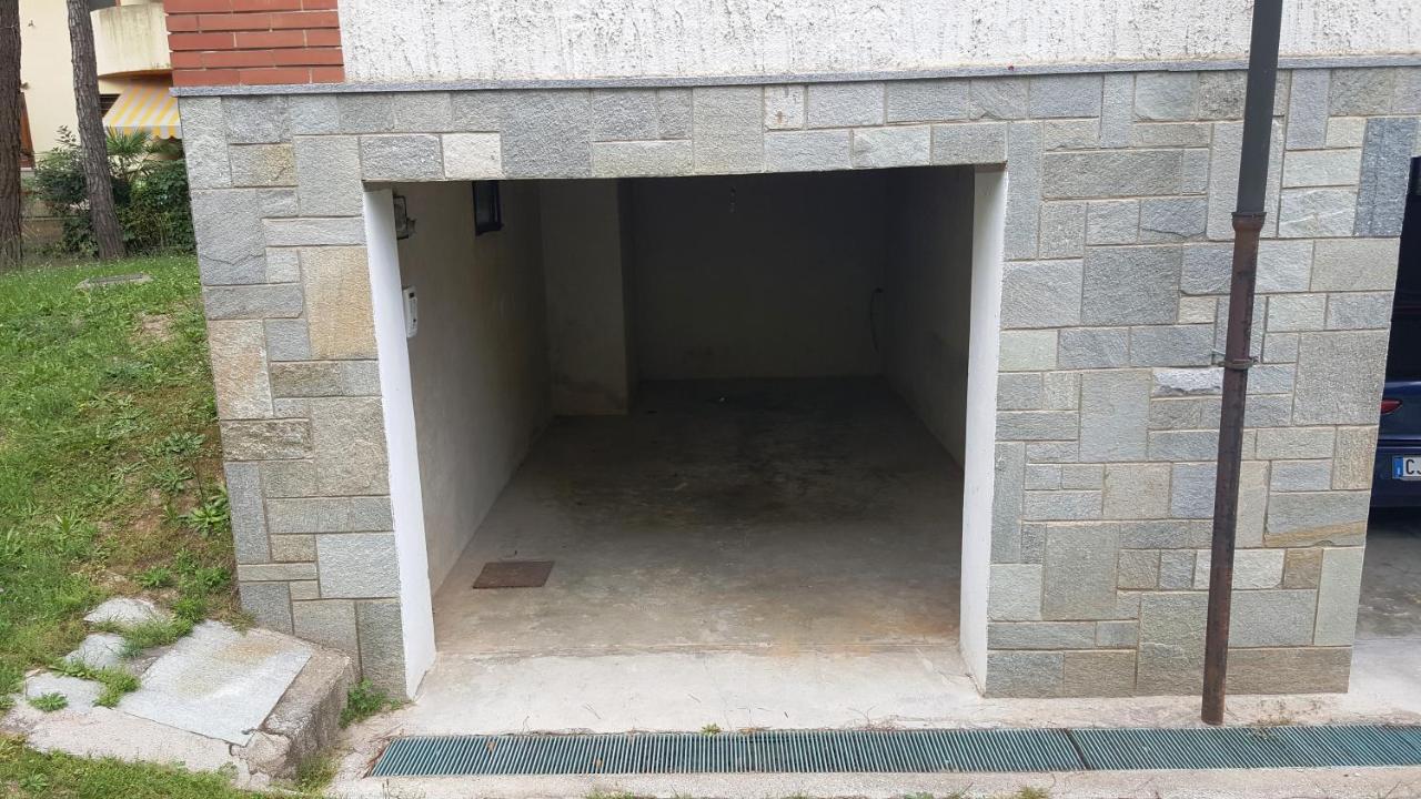 Alisei Apartment - B&B Lignano Sabbiadoro