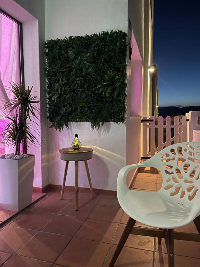 Casa Beau Murcia, Condado de Alhama - B&B Alhama de Murcia