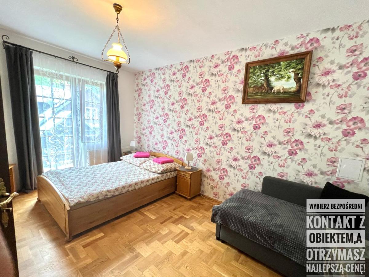 Grote Tweepersoonskamer