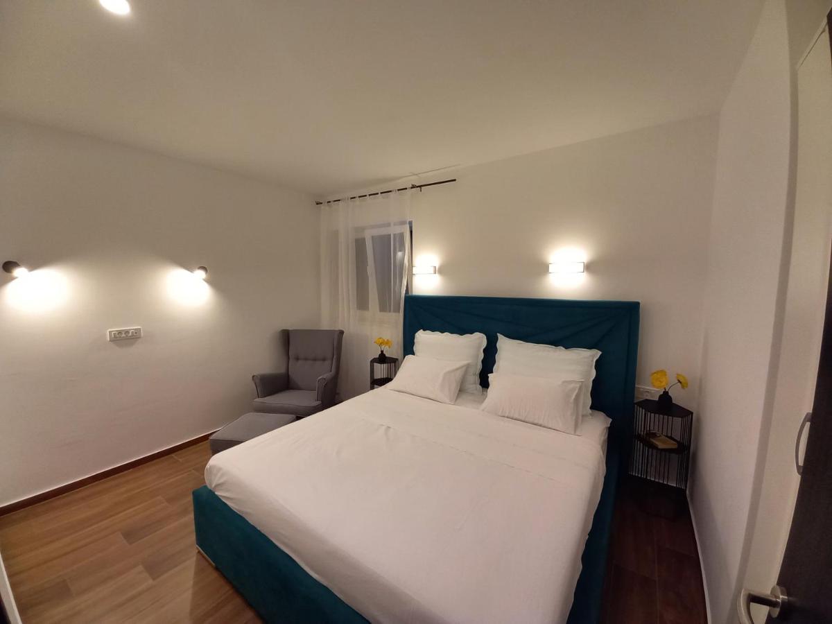 Superior Appartement