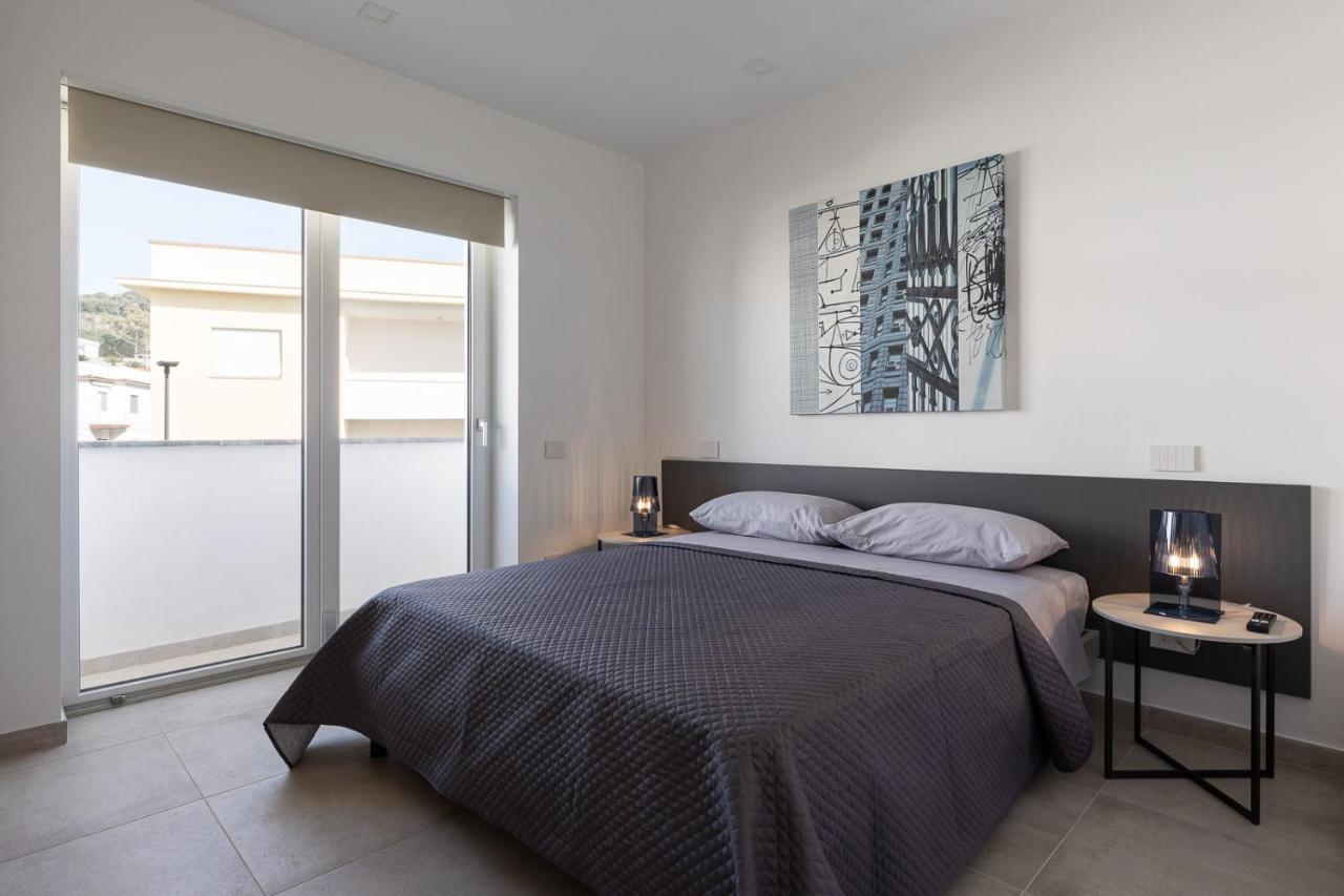 Maison 1 Chambre