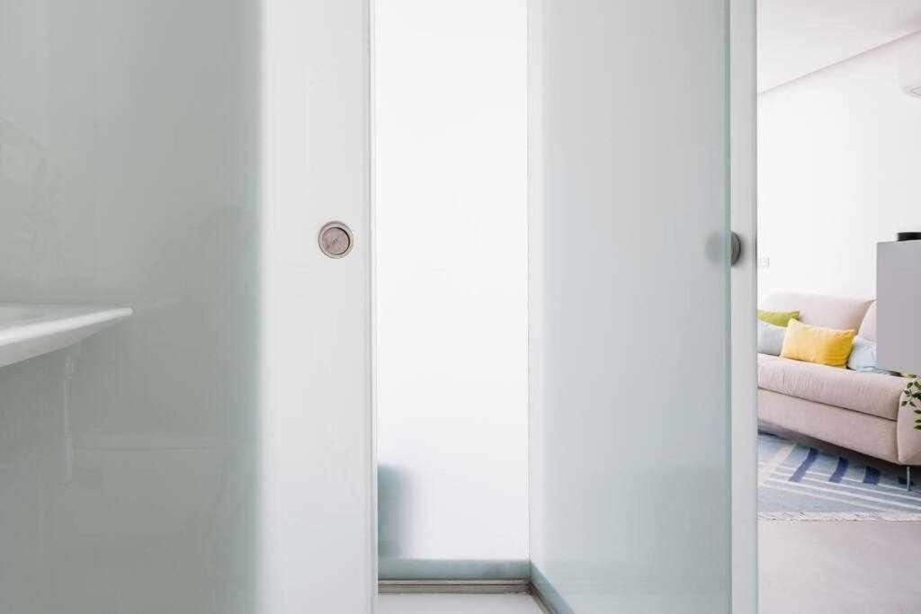 Appartamento con 1 Camera da Letto