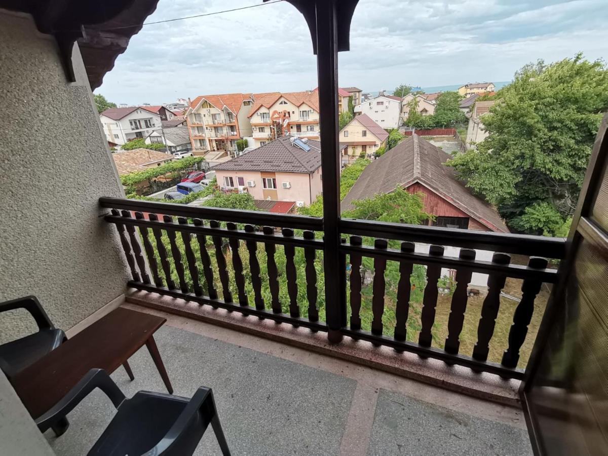 Camera Matrimoniale Economy