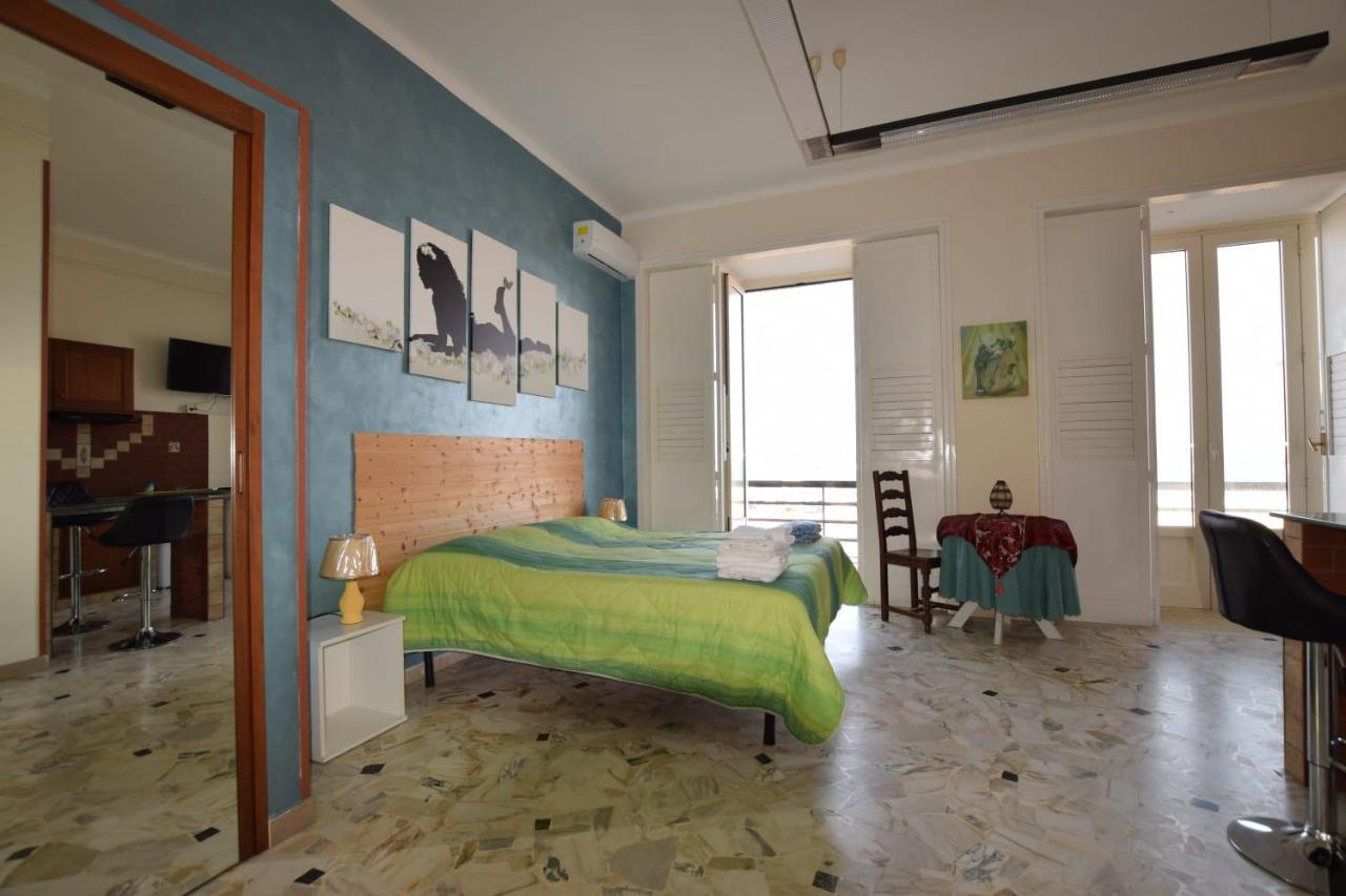 Apartamento Superior