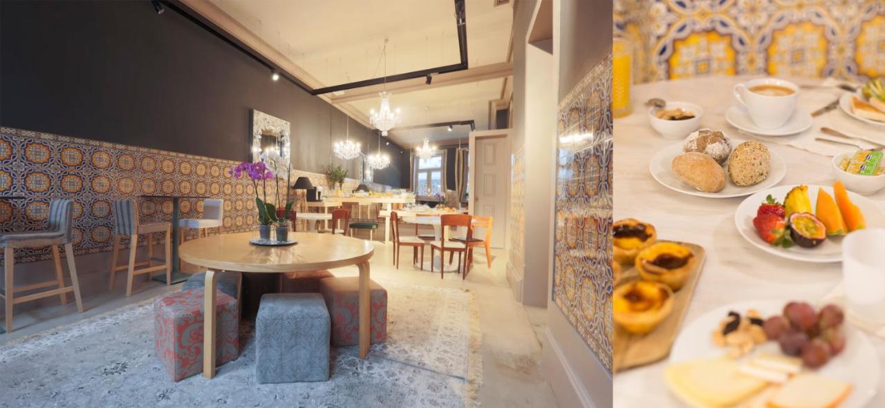 Junior Suite with Garden View