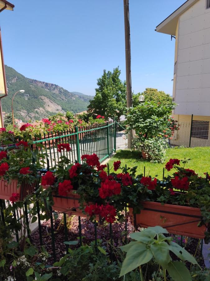 B&B A casa di Carla - B&B