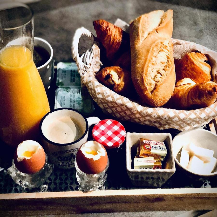 Villa COSA, Gîte Spa privatif -5 min- Sarlat - B&B Vitrac