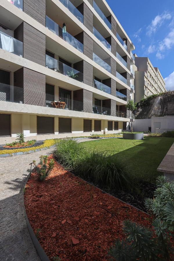 HM - Casa Ghiselini Porto 214 - B&B Porto