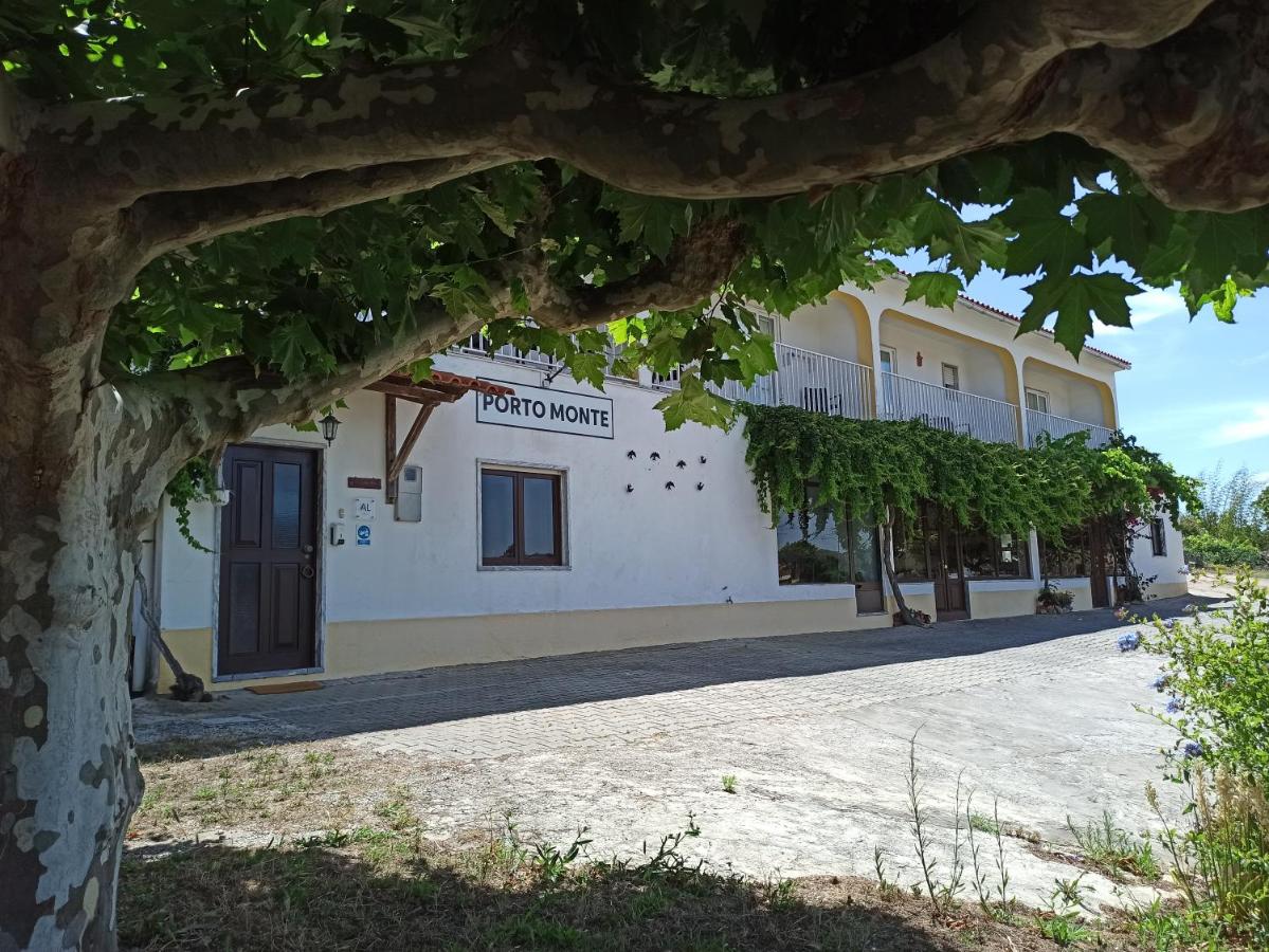 Porto Monte - B&B
