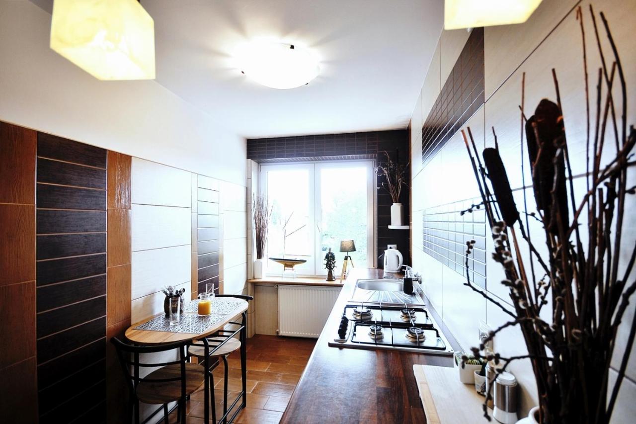 Camera Quadrupla con Bagno Privato 