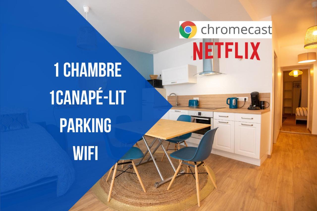 Les Songes de la Tour - B&B Vermenton