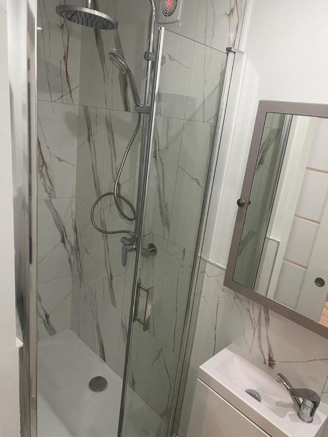 Apartamenty u Ewy - EUROS - B&B