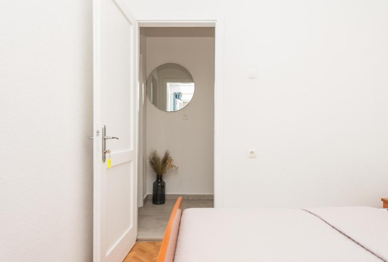 Appartamento con 1 Camera da Letto