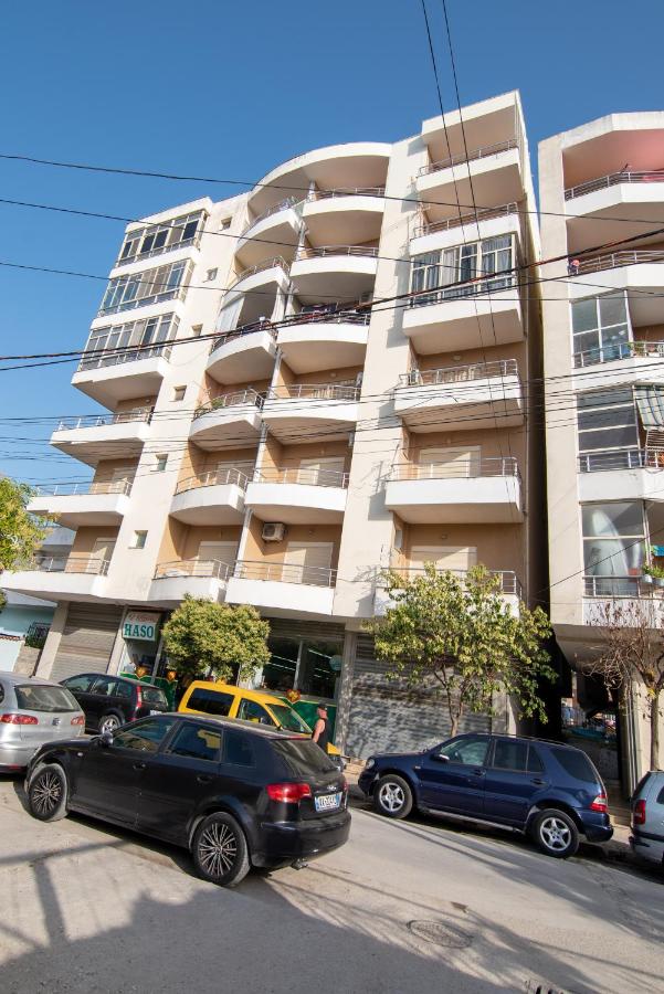 AMI apartament - B&B