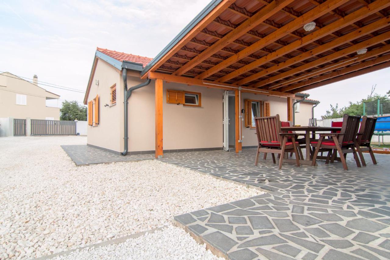 Casa Mia - Loborika - B&B