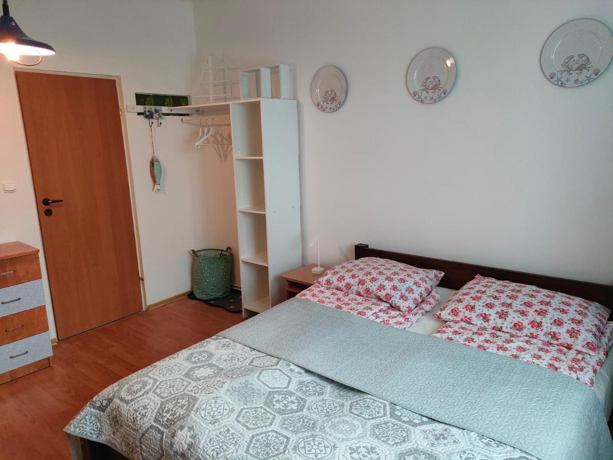 Habitación Triple con baño