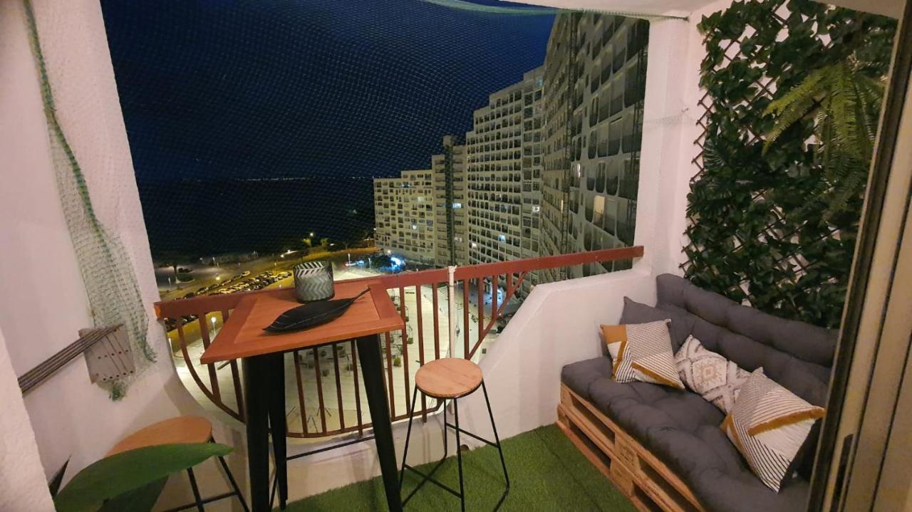 Vista Mar - Chambres d’hôtes